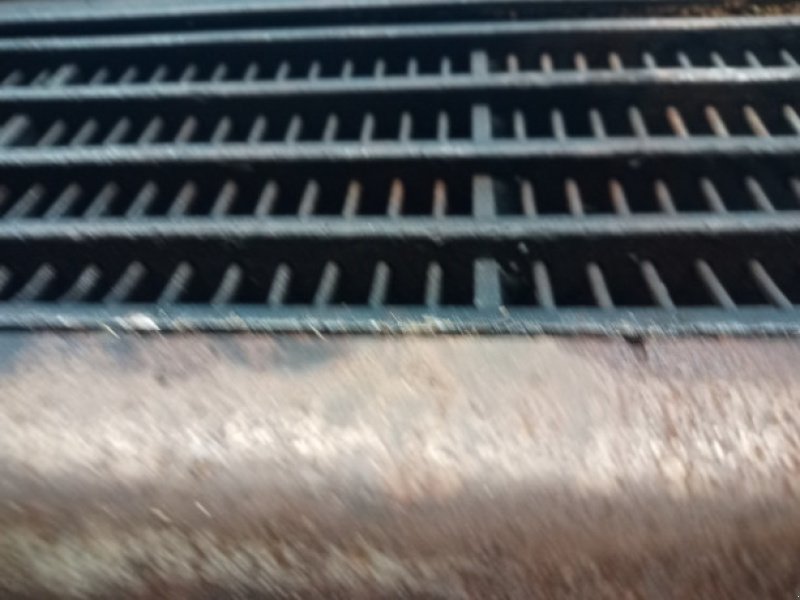 Dreschwerk typu CLAAS Lexion 780, Gebrauchtmaschine v Hemmet (Obrázek 15)