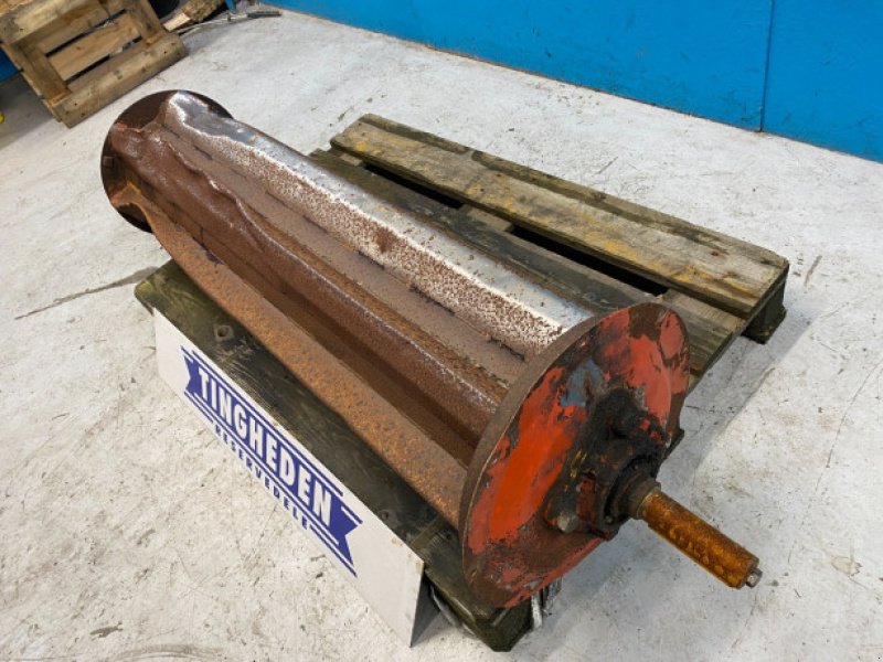 Dreschwerk typu Deutz M1300, Gebrauchtmaschine v Hemmet (Obrázek 5)