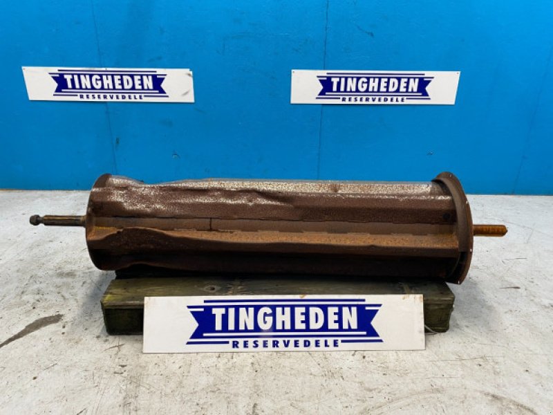 Dreschwerk typu Deutz M1300, Gebrauchtmaschine v Hemmet (Obrázek 1)