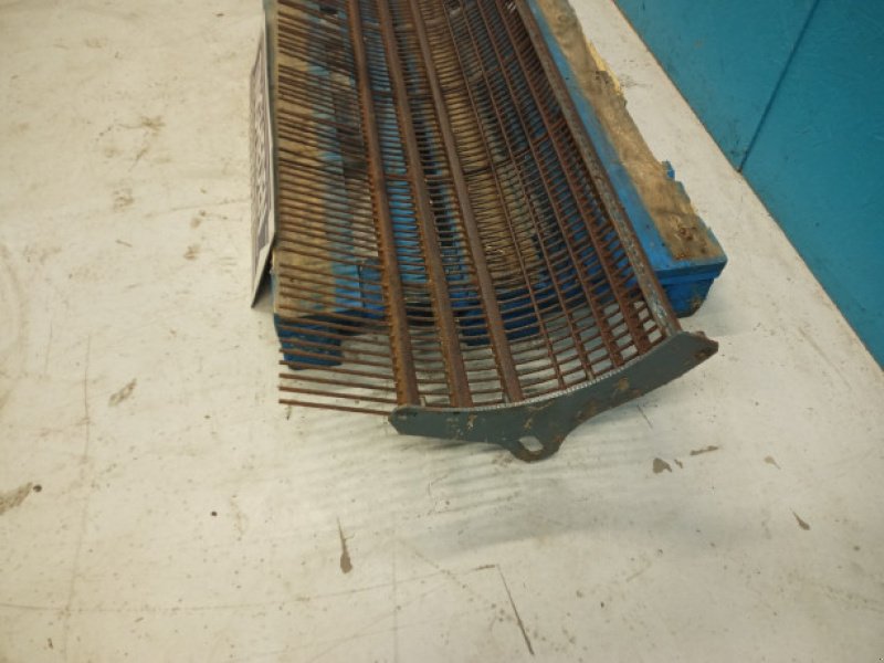 Dreschwerk typu Fendt 6330, Gebrauchtmaschine v Hemmet (Obrázek 3)