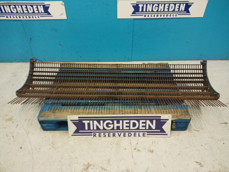 Dreschwerk tip Fendt 6330, Gebrauchtmaschine in Hemmet (Poză 1)