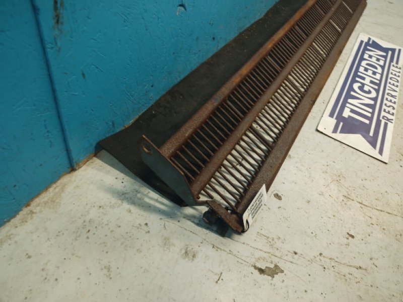 Dreschwerk typu Fendt 6330, Gebrauchtmaschine v Hemmet (Obrázek 2)