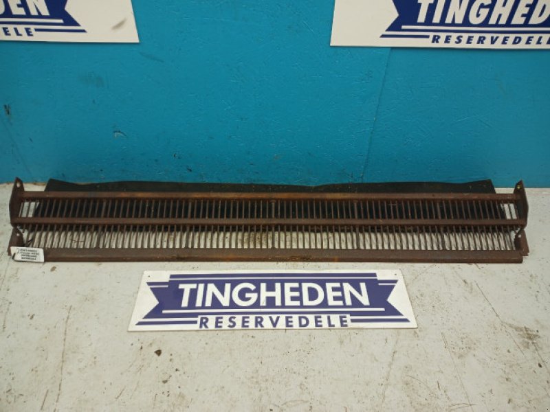 Dreschwerk typu Fendt 6330, Gebrauchtmaschine v Hemmet (Obrázek 1)