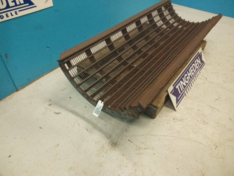 Dreschwerk typu Fendt 6330, Gebrauchtmaschine v Hemmet (Obrázek 2)