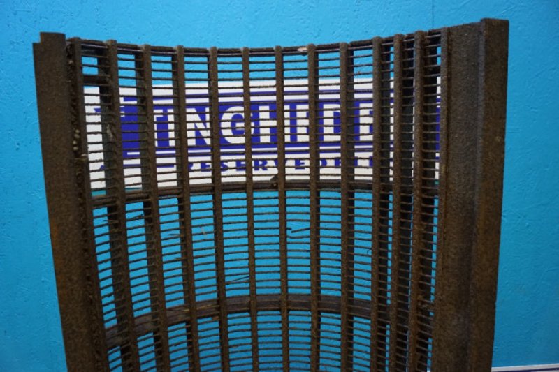 Dreschwerk типа Fendt 6330, Gebrauchtmaschine в Hemmet (Фотография 4)