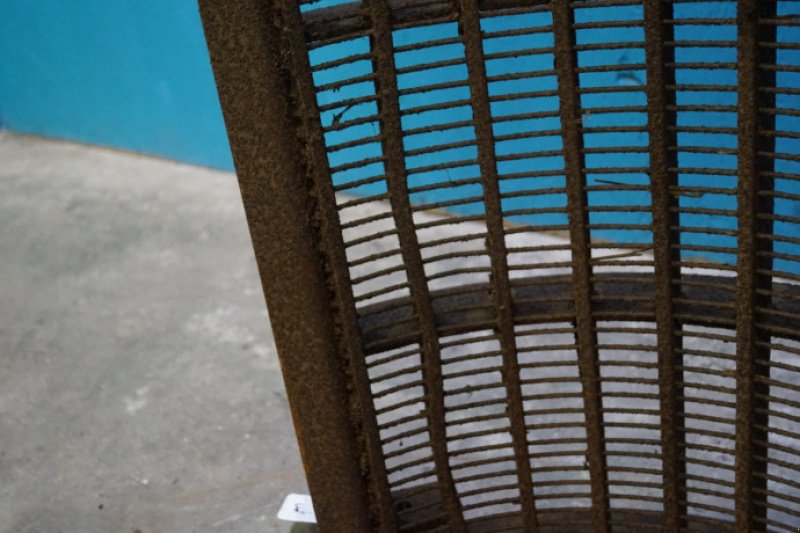 Dreschwerk типа Fendt 6330, Gebrauchtmaschine в Hemmet (Фотография 9)