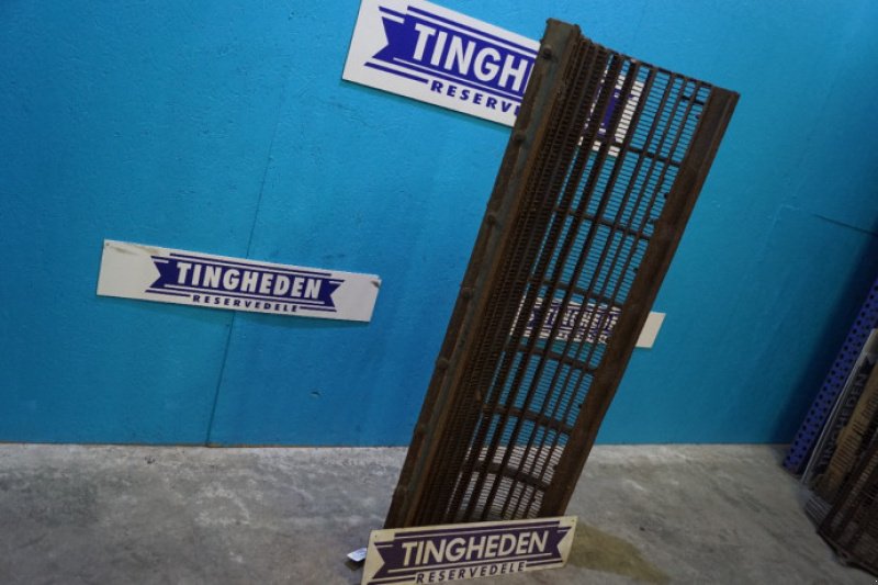 Dreschwerk типа Fendt 6330, Gebrauchtmaschine в Hemmet (Фотография 2)