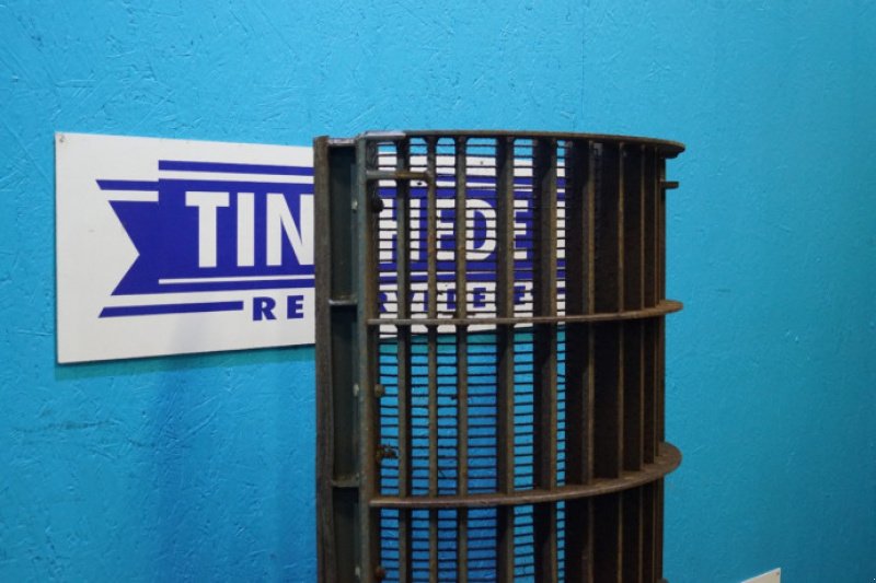 Dreschwerk типа Fendt 6330, Gebrauchtmaschine в Hemmet (Фотография 10)