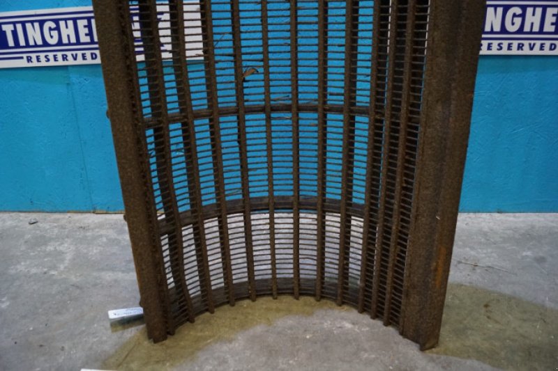 Dreschwerk типа Fendt 6330, Gebrauchtmaschine в Hemmet (Фотография 7)