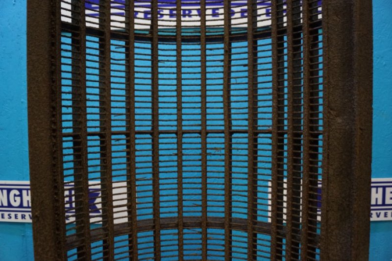 Dreschwerk типа Fendt 6330, Gebrauchtmaschine в Hemmet (Фотография 5)