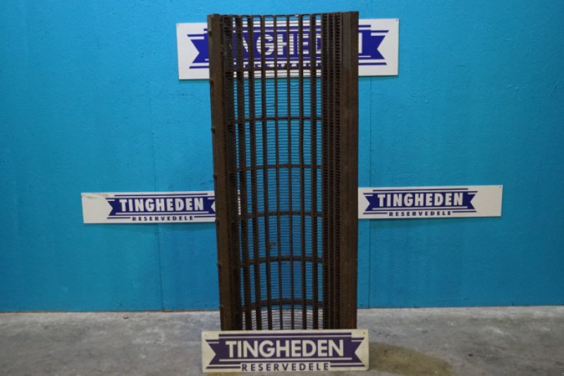 Dreschwerk типа Fendt 6330, Gebrauchtmaschine в Hemmet (Фотография 1)