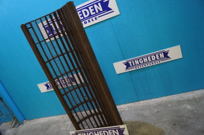 Dreschwerk типа Fendt 6330, Gebrauchtmaschine в Hemmet (Фотография 3)