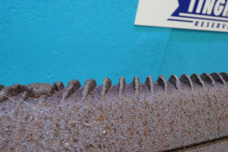 Dreschwerk typu Fendt 6330, Gebrauchtmaschine v Hemmet (Obrázek 17)