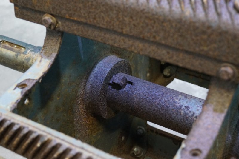 Dreschwerk typu Fendt 6330, Gebrauchtmaschine v Hemmet (Obrázek 14)