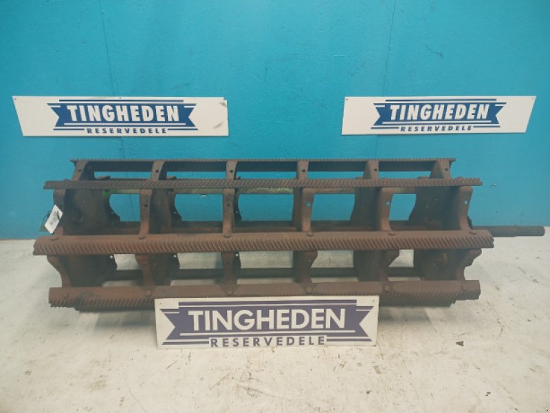 Dreschwerk typu John Deere 1085, Gebrauchtmaschine v Hemmet (Obrázek 1)