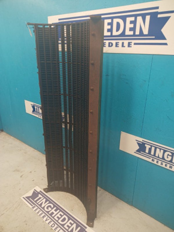 Dreschwerk типа John Deere 1085, Gebrauchtmaschine в Hemmet (Фотография 3)