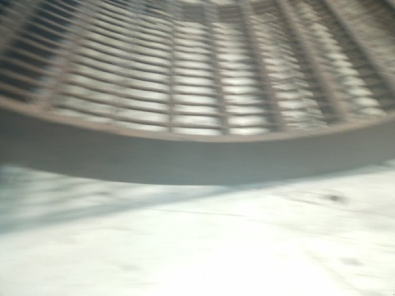 Dreschwerk типа John Deere 1085, Gebrauchtmaschine в Hemmet (Фотография 11)