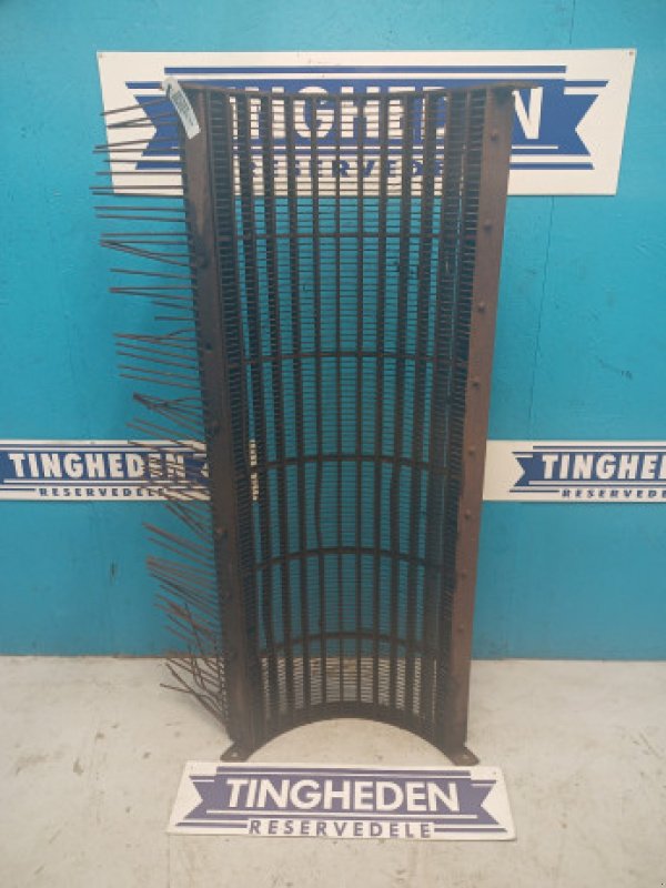 Dreschwerk типа John Deere 1085, Gebrauchtmaschine в Hemmet (Фотография 1)