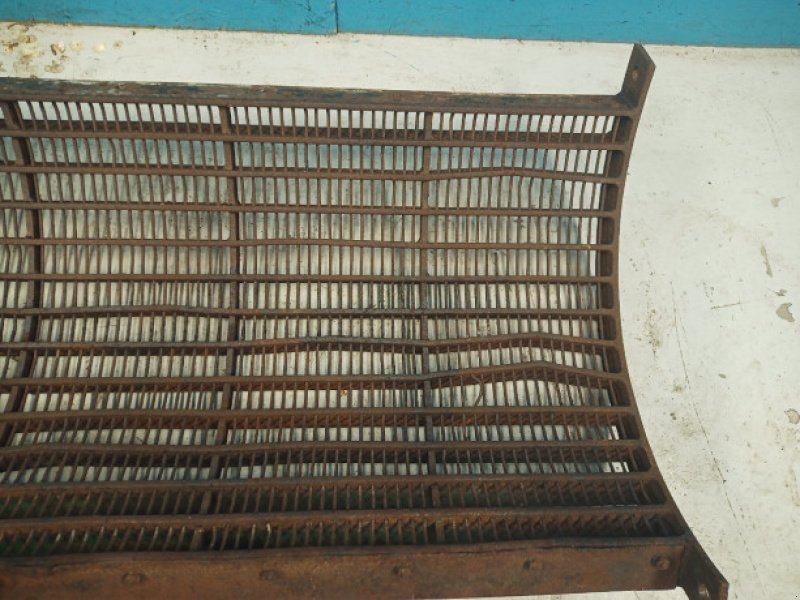 Dreschwerk typu John Deere 1085, Gebrauchtmaschine v Hemmet (Obrázek 8)