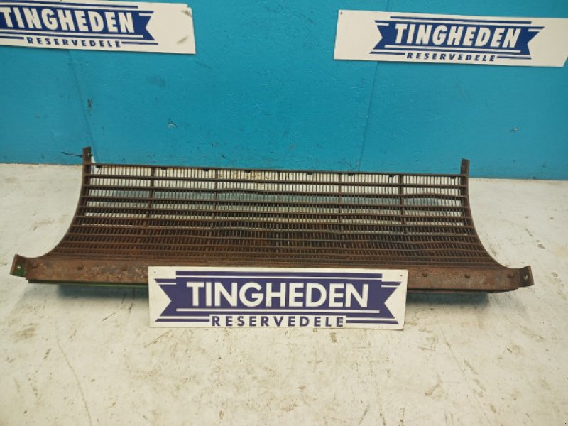 Dreschwerk des Typs John Deere 1085, Gebrauchtmaschine in Hemmet (Bild 1)