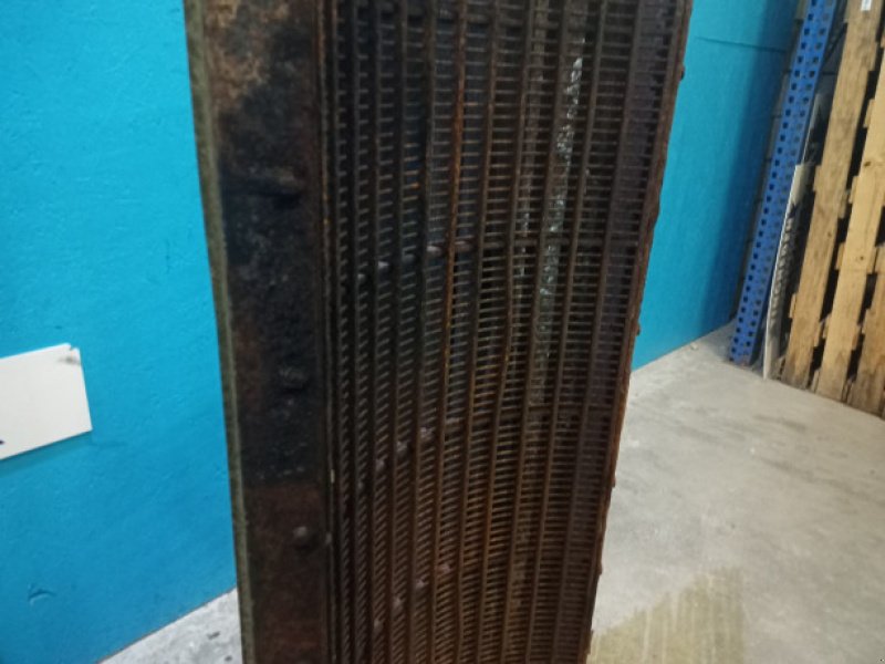 Dreschwerk typu John Deere 1085, Gebrauchtmaschine v Hemmet (Obrázek 8)