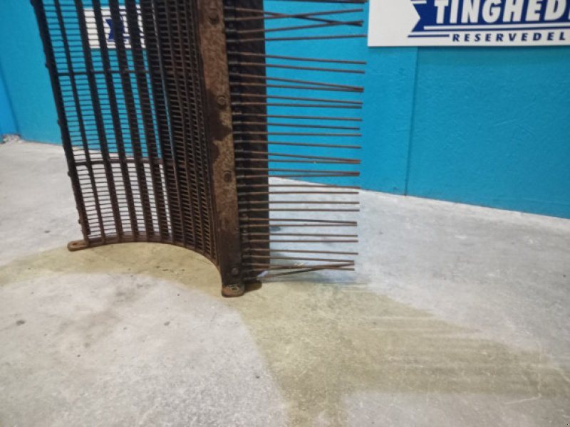 Dreschwerk typu John Deere 1085, Gebrauchtmaschine v Hemmet (Obrázek 12)