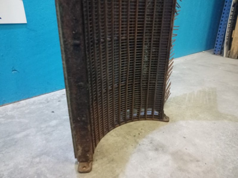 Dreschwerk typu John Deere 1085, Gebrauchtmaschine v Hemmet (Obrázek 9)