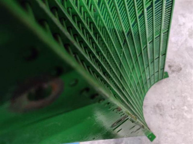 Dreschwerk typu John Deere 1085, Gebrauchtmaschine v Hemmet (Obrázek 7)