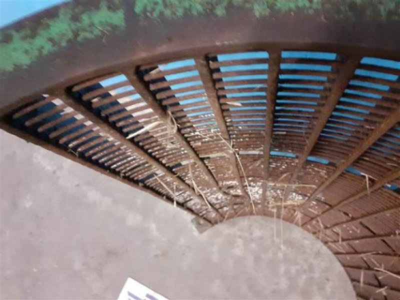 Dreschwerk typu John Deere 955, Gebrauchtmaschine v Hemmet (Obrázek 7)