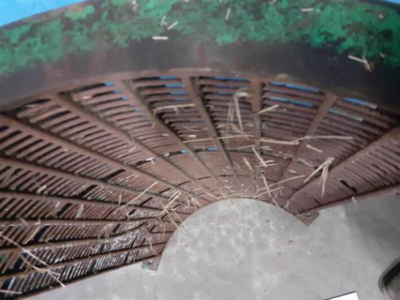 Dreschwerk typu John Deere 955, Gebrauchtmaschine v Hemmet (Obrázek 8)