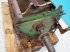 Dreschwerk typu John Deere 965, Gebrauchtmaschine v Hemmet (Obrázek 7)