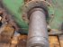 Dreschwerk typu John Deere 965, Gebrauchtmaschine v Hemmet (Obrázek 8)