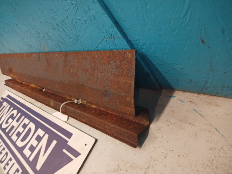 Dreschwerk typu John Deere 965, Gebrauchtmaschine v Hemmet (Obrázek 3)