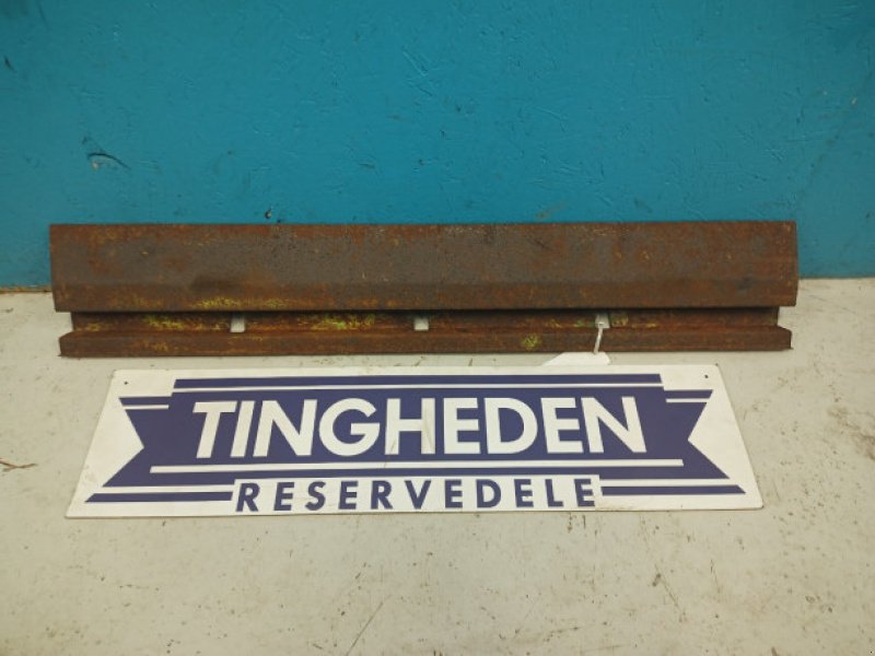 Dreschwerk typu John Deere 965, Gebrauchtmaschine v Hemmet (Obrázek 1)