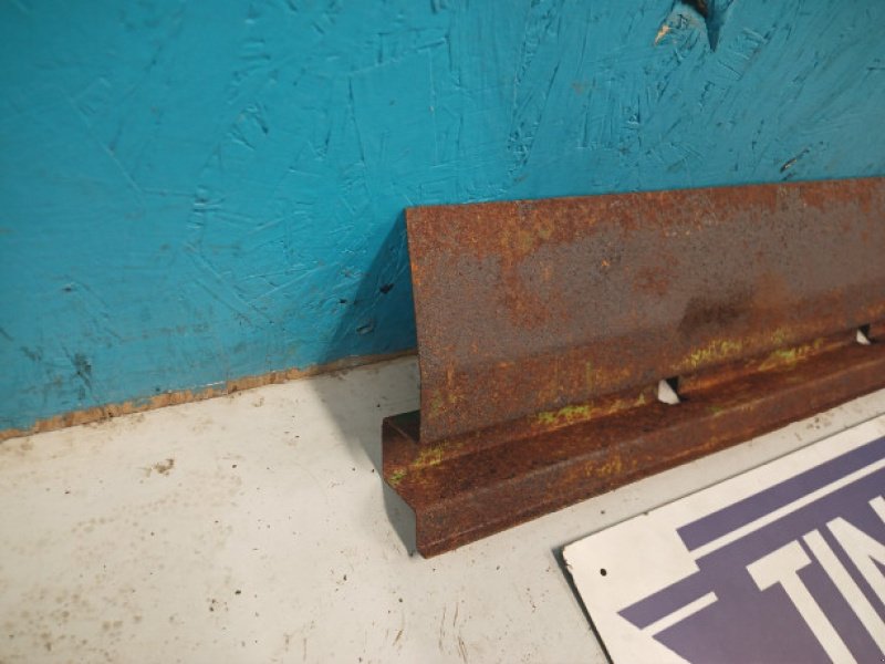 Dreschwerk typu John Deere 965, Gebrauchtmaschine v Hemmet (Obrázek 2)