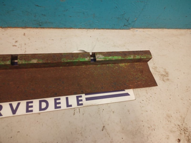 Dreschwerk typu John Deere 965, Gebrauchtmaschine v Hemmet (Obrázek 7)