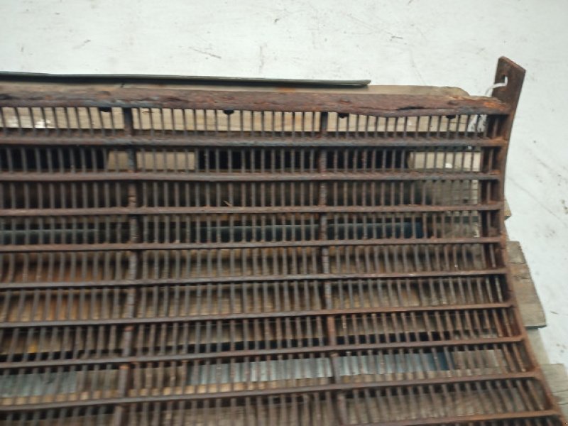 Dreschwerk typu John Deere 965, Gebrauchtmaschine v Hemmet (Obrázek 12)