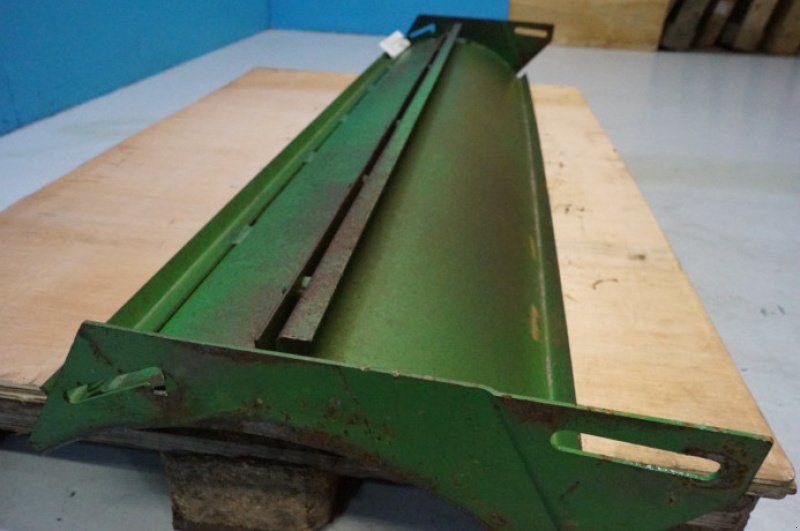 Dreschwerk типа John Deere 9780, Gebrauchtmaschine в Hemmet (Фотография 4)