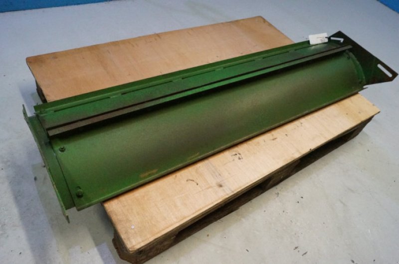 Dreschwerk типа John Deere 9780, Gebrauchtmaschine в Hemmet (Фотография 2)