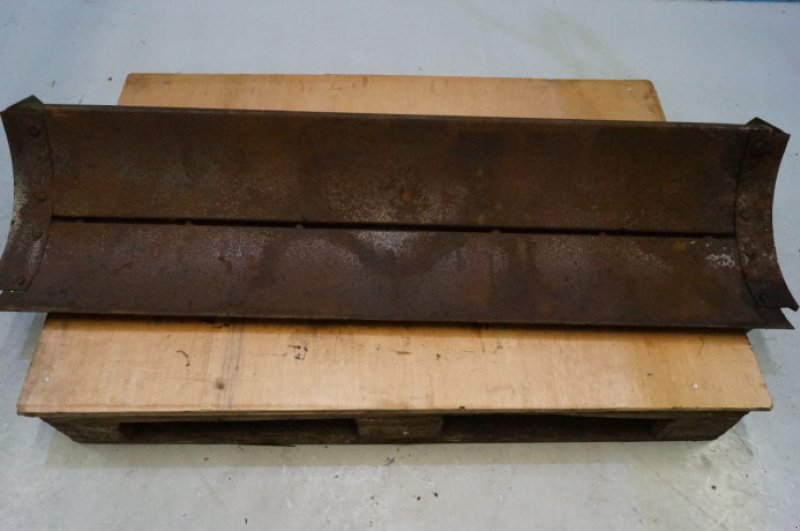 Dreschwerk типа John Deere 9780, Gebrauchtmaschine в Hemmet (Фотография 7)