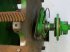 Dreschwerk typu John Deere 9780, Gebrauchtmaschine v Hemmet (Obrázek 12)