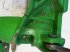 Dreschwerk типа John Deere 9780, Gebrauchtmaschine в Hemmet (Фотография 9)