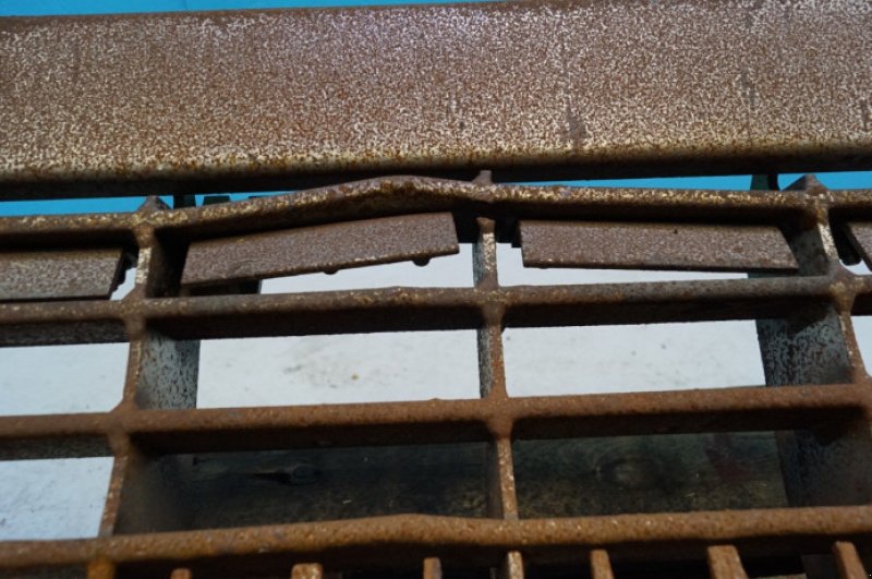 Dreschwerk typu John Deere 9780, Gebrauchtmaschine v Hemmet (Obrázek 7)