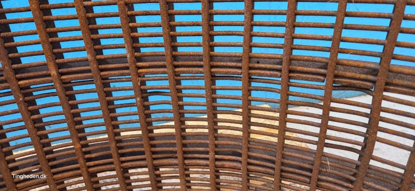 Dreschwerk типа John Deere S690, Gebrauchtmaschine в Hemmet (Фотография 7)