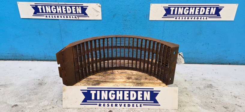 Dreschwerk типа John Deere S690, Gebrauchtmaschine в Hemmet (Фотография 1)