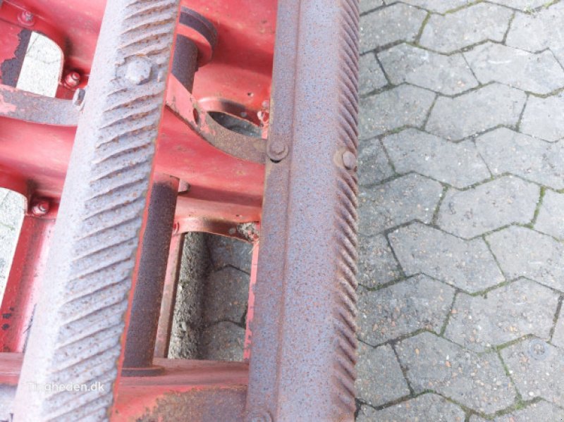 Dreschwerk typu Massey Ferguson 40, Gebrauchtmaschine v Hemmet (Obrázek 14)