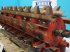 Dreschwerk типа Massey Ferguson 40, Gebrauchtmaschine в Hemmet (Фотография 20)