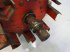 Dreschwerk типа Massey Ferguson 40, Gebrauchtmaschine в Hemmet (Фотография 17)