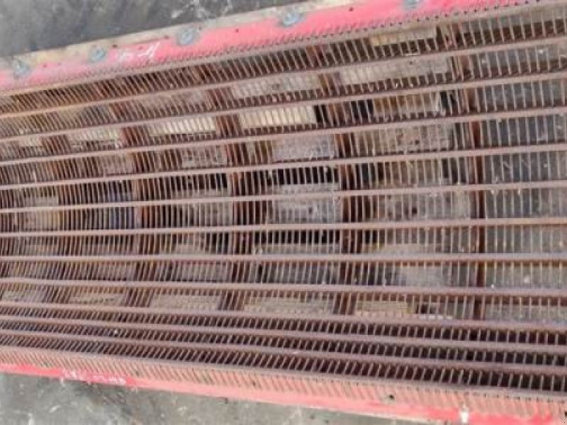 Dreschwerk typu Massey Ferguson 40, Gebrauchtmaschine v Hemmet (Obrázek 1)