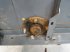 Dreschwerk typu Massey Ferguson 7256, Gebrauchtmaschine v Hemmet (Obrázek 18)